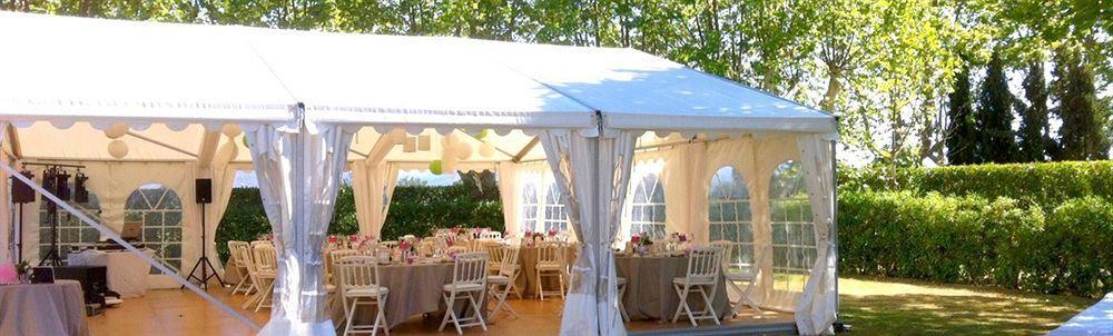 Chateau Des Demoiselles La Motte  Ngoại thất bức ảnh