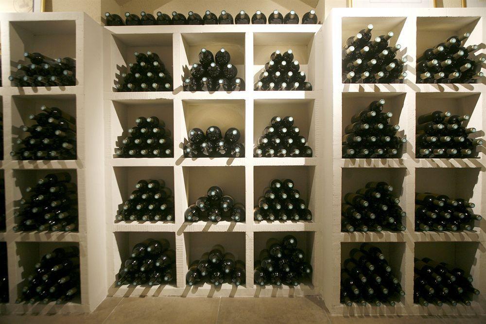 Chateau Des Demoiselles La Motte  Ngoại thất bức ảnh